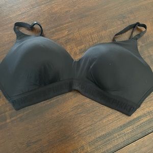 Victoria Secrets Bra
